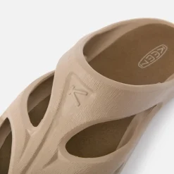 Sandals & Slides|Sandals|Keen Women's Shanti EVA Sandals - UK 6