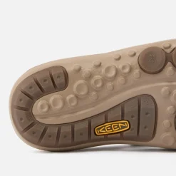 Sandals & Slides|Sandals|Keen Women's Shanti EVA Sandals - UK 6