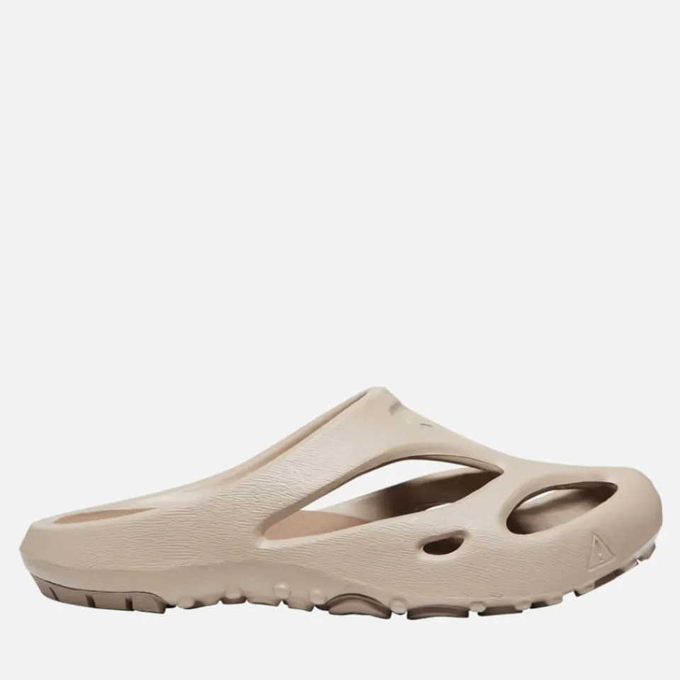 Sandals & Slides|Sandals|Nkuku Keen Women's Shanti EVA Sandals - UK 4. 5