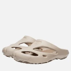 Sandals & Slides|Sandals|Nkuku Keen Women's Shanti EVA Sandals - UK 4. 5