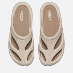 Sandals & Slides|Sandals|Nkuku Keen Women's Shanti EVA Sandals - UK 4. 5