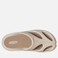 Sandals & Slides|Sandals|Nkuku Keen Women's Shanti EVA Sandals - UK 4. 5