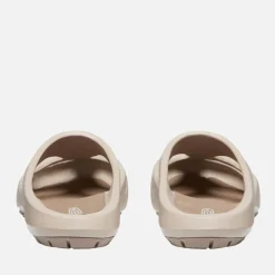 Sandals & Slides|Sandals|Nkuku Keen Women's Shanti EVA Sandals - UK 4. 5