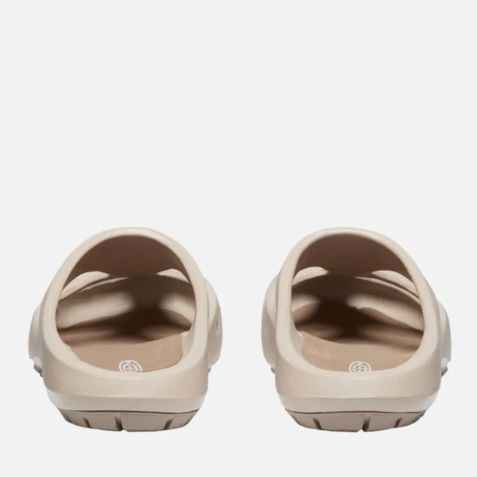 Sandals & Slides|Sandals|Nkuku Keen Women's Shanti EVA Sandals - UK 4. 5