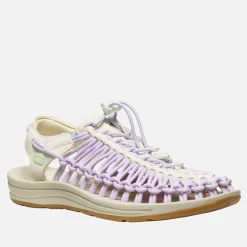 Sandals & Slides|Sandals|Dr. Martens Keen Women's Uneek Cord Sandals - UK 4