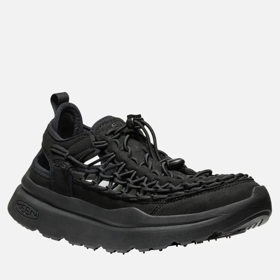 Sandals & Slides|Sandals|Dr. Martens Keen Women's Uneek WK Cord Trainers - UK 4