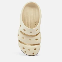 Sandals & Slides|Sandals|Dr. Martens Keen Women's Yogui Mules - Safari/Silver Birch - UK 7.5
