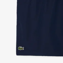 Swimshorts|Swimwear|Polo Ralph Lauren Lacoste Logo-Appliquéd Shell Swim Shorts - 6/XL