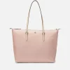 Holiday Bags|Dr. Martens Lauren Ralph Lauren Keaton Recycled Nylon Tote Bag