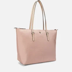 Holiday Bags|Dr. Martens Lauren Ralph Lauren Keaton Recycled Nylon Tote Bag