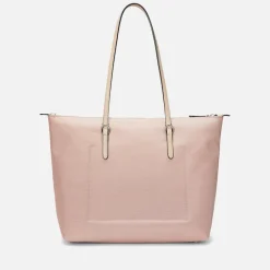 Holiday Bags|Dr. Martens Lauren Ralph Lauren Keaton Recycled Nylon Tote Bag