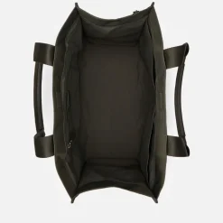 Bags|Dr. Martens Lauren Ralph Lauren Stevie Extra Large Nylon Tote Bag