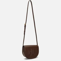 Bags|Dr. Martens Lauren Ralph Lauren Witley Medium Crossbody Bag