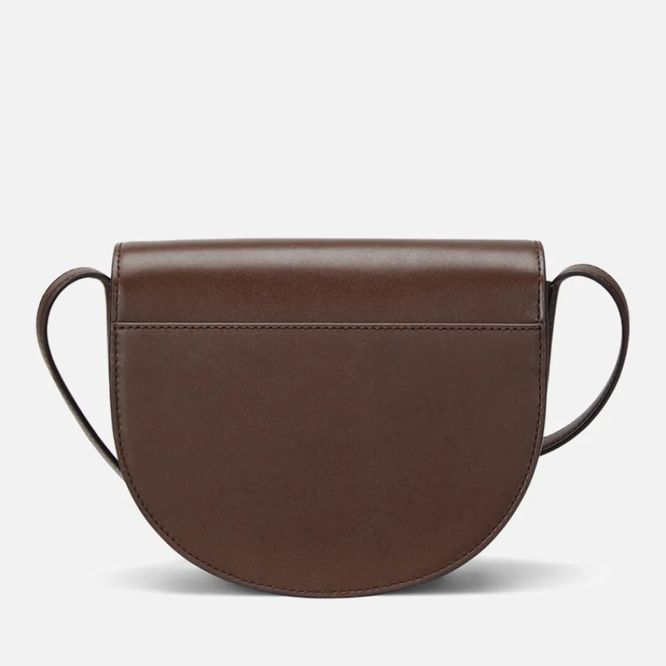 Bags|Dr. Martens Lauren Ralph Lauren Witley Medium Crossbody Bag