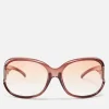 Sunglasses|Sunglasses|Dr. Martens Le Specs Bolshy Acetate Sunglasses