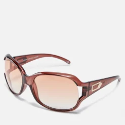 Sunglasses|Sunglasses|Dr. Martens Le Specs Bolshy Acetate Sunglasses