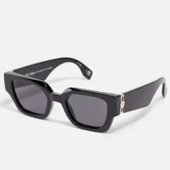 Sunglasses|Sunglasses|Hunza G Le Specs Sustain Polyblock Sunglasses