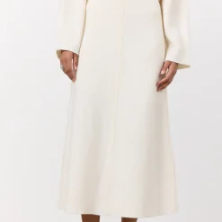 Skirts|Skirts|Leveté Room Icon Knit Skirt - XS/34