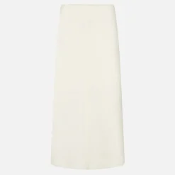 Skirts|Skirts|Leveté Room Icon Knit Skirt - XS/34