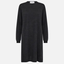 Dresses|Dresses|Dr. Martens Leveté Room Ismailer Knitted Dress - XS/ 34