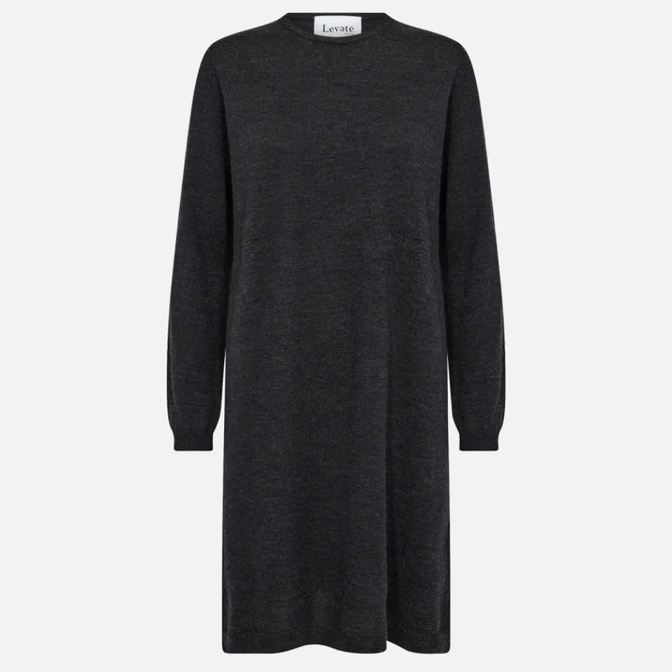 Dresses|Dresses|Dr. Martens Leveté Room Ismailer Knitted Dress - XS/ 34