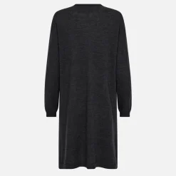 Dresses|Dresses|Dr. Martens Leveté Room Ismailer Knitted Dress - XS/ 34
