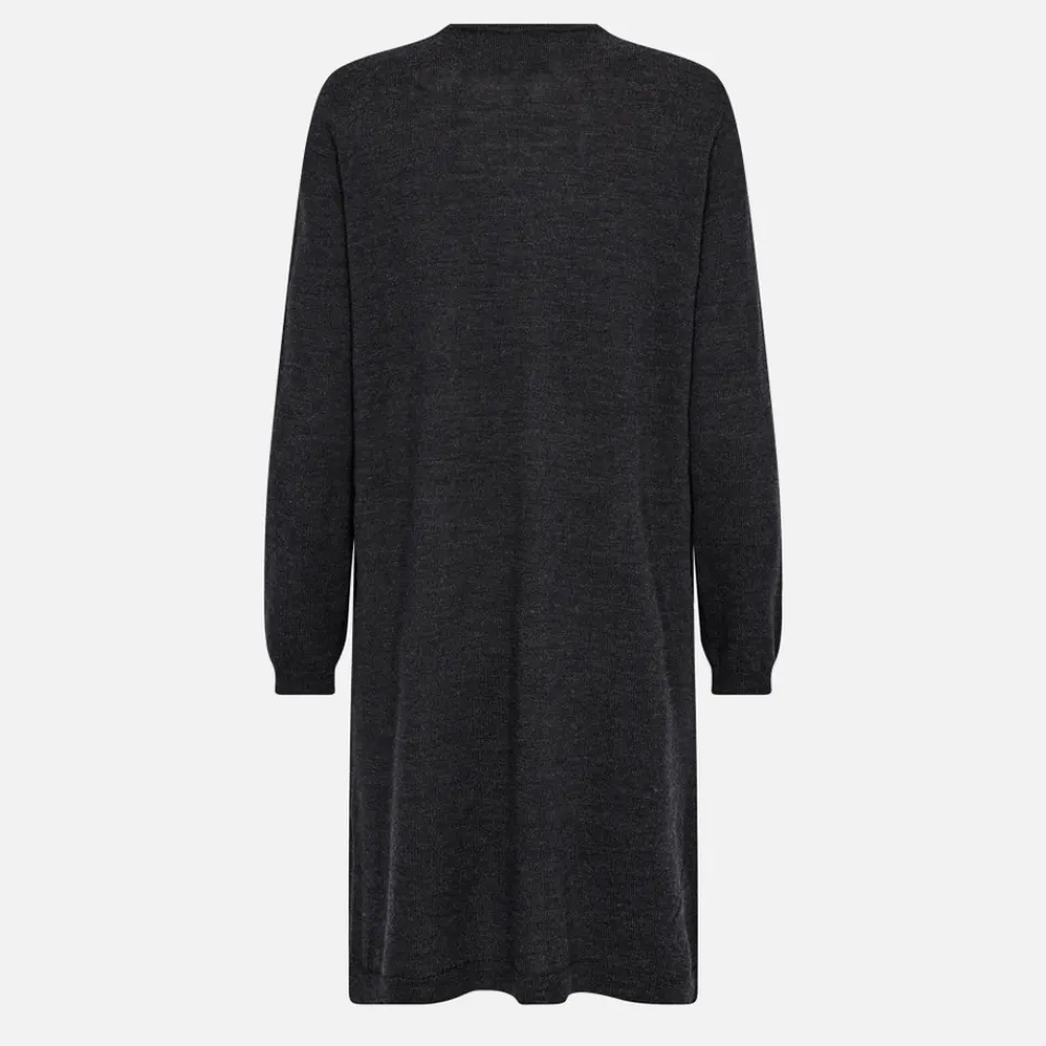 Dresses|Dresses|Dr. Martens Leveté Room Ismailer Knitted Dress - XS/ 34