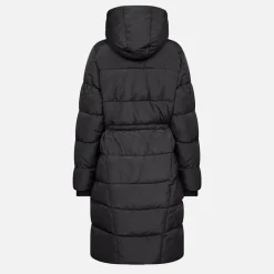 Jackets|Coats|Coach Leveté Room LR-Hope 4 Shell Coat - S
