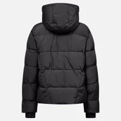 Jackets|Coats|RAINS Leveté Room LR-Hope 3 Shell Coat - XL