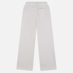Trousers|Loungewear|Dr. Martens Maison Kitsuné Baby Fox Patch Cotton-Jersey Joggers - XL