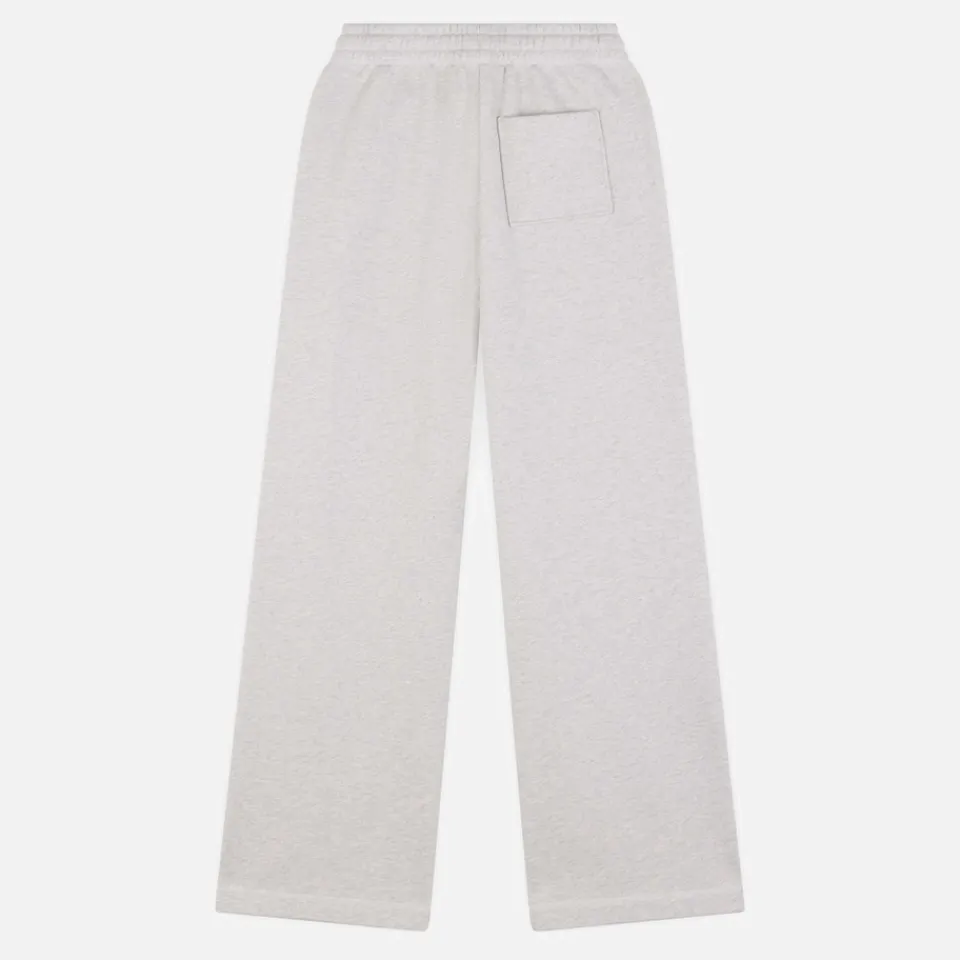 Trousers|Loungewear|Dr. Martens Maison Kitsuné Baby Fox Patch Cotton-Jersey Joggers - XL