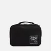 Bags|Holiday Bags|Maison Kitsuné Nylon Bum Bag