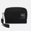 Bags|Holiday Bags|Dr. Martens Maison Kitsuné The Traveller Shell Pouch