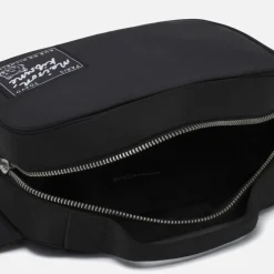Bags|Holiday Bags|Dr. Martens Maison Kitsuné The Traveller Shell Belt Bag