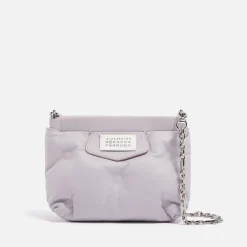 Bags|Dr. Martens Maison Margiela Pochette Leather Bag