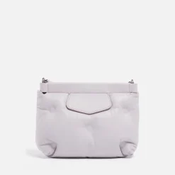 Bags|Dr. Martens Maison Margiela Pochette Leather Bag