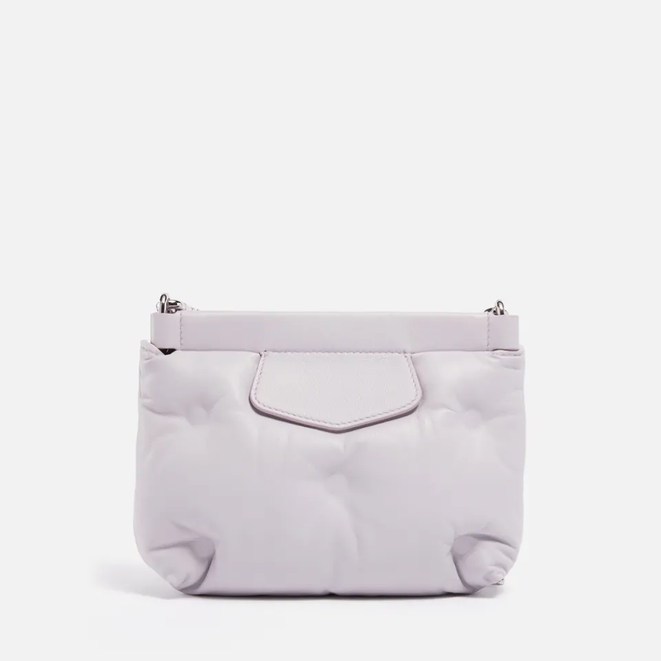 Bags|Dr. Martens Maison Margiela Pochette Leather Bag