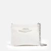 Bags|Dr. Martens Maison Margiela Pochette Leather Bag