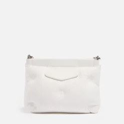 Bags|Dr. Martens Maison Margiela Pochette Leather Bag