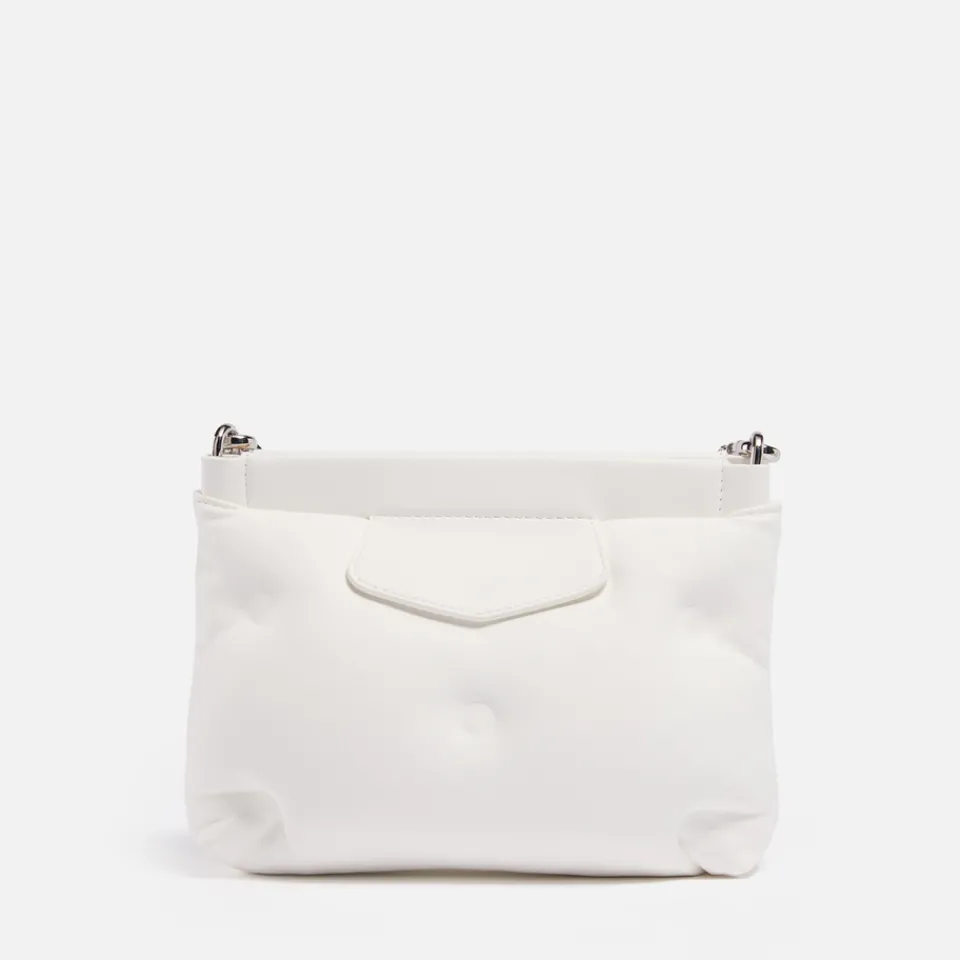 Bags|Dr. Martens Maison Margiela Pochette Leather Bag