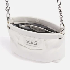 Bags|Dr. Martens Maison Margiela Pochette Leather Bag