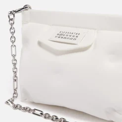 Bags|Dr. Martens Maison Margiela Pochette Leather Bag