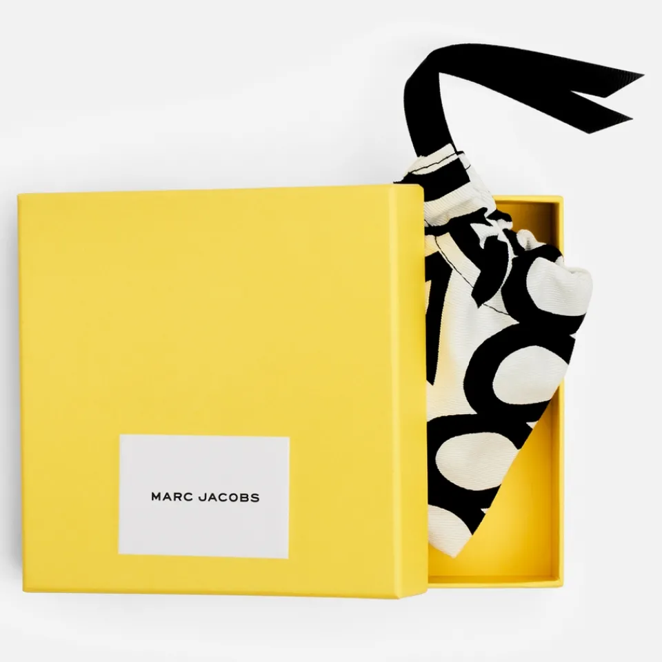Jewellery|Dr. Martens Marc Jacobs Balloon Faux Pearl Silver-Tone Necklace - XS/S