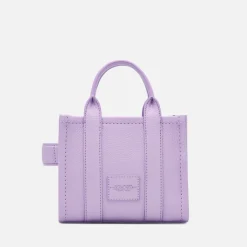 Holiday Bags|Dr. Martens Marc Jacobs Leather The Crossbody Tote