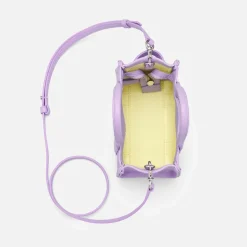 Holiday Bags|Dr. Martens Marc Jacobs Leather The Crossbody Tote