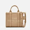 Holiday Bags|Bags|Dr. Martens Marc Jacobs Leather The Crossbody Tote Bag