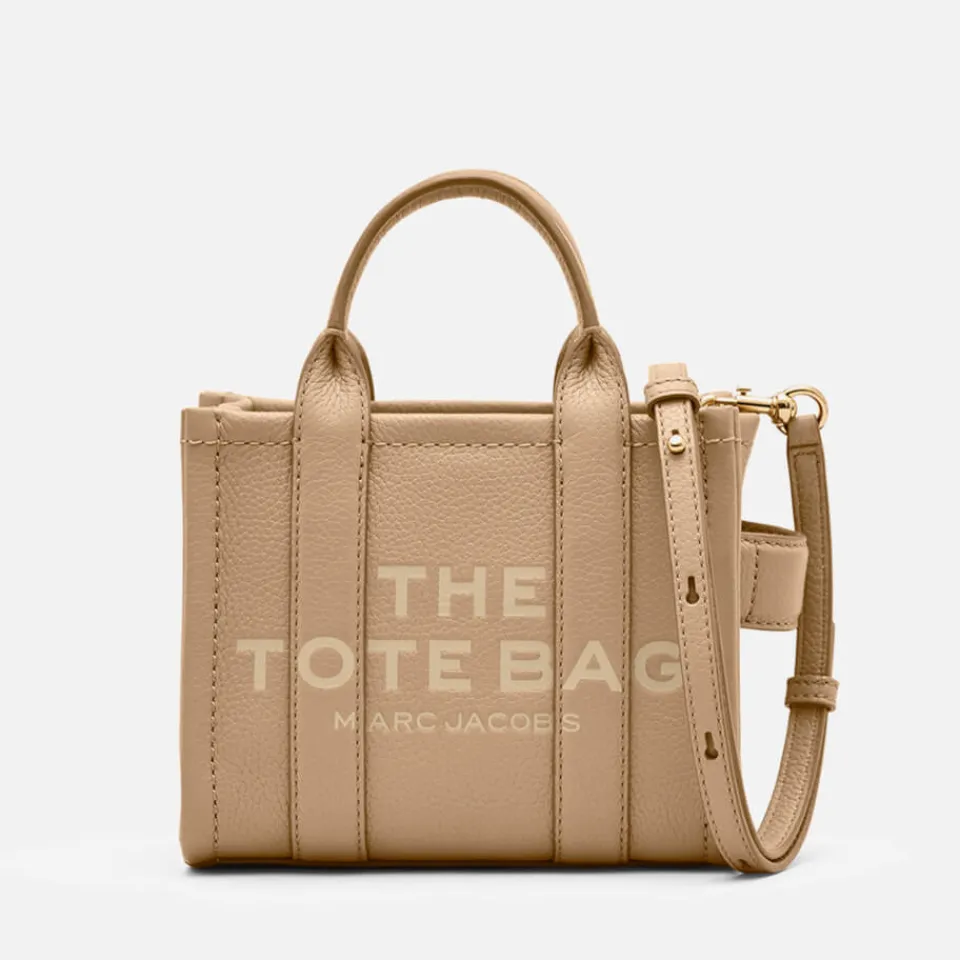 Holiday Bags|Bags|Dr. Martens Marc Jacobs Leather The Crossbody Tote Bag