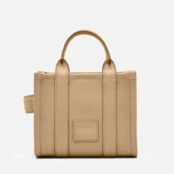 Holiday Bags|Bags|Dr. Martens Marc Jacobs Leather The Crossbody Tote Bag