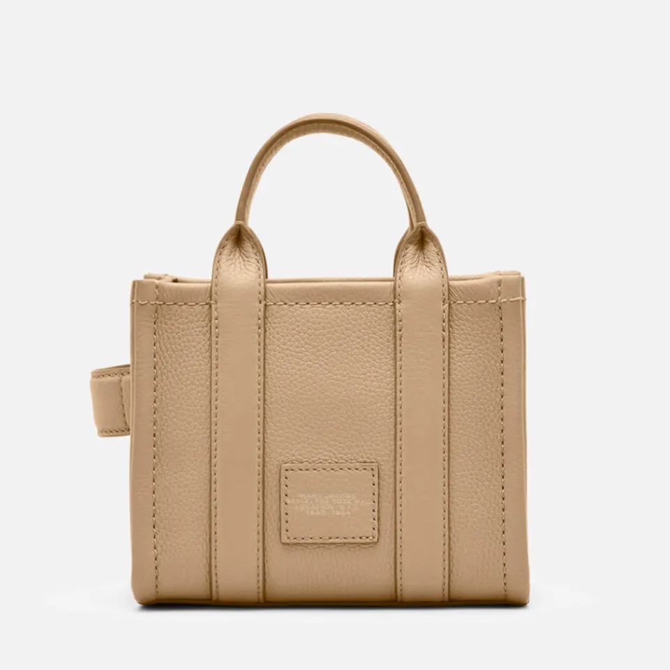 Holiday Bags|Bags|Dr. Martens Marc Jacobs Leather The Crossbody Tote Bag