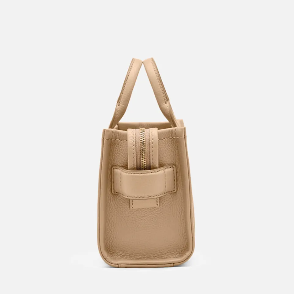 Holiday Bags|Bags|Dr. Martens Marc Jacobs Leather The Crossbody Tote Bag